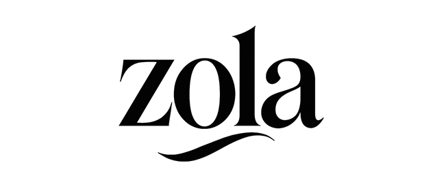 zola logo1