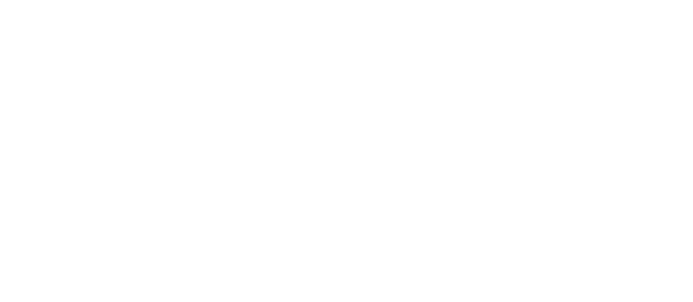 zola logo2