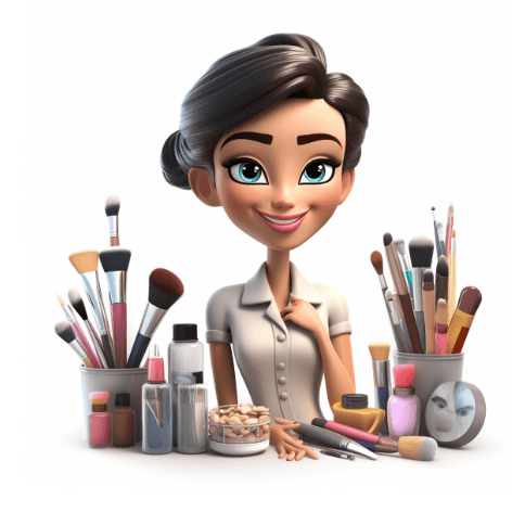 إكسسوارات (27)