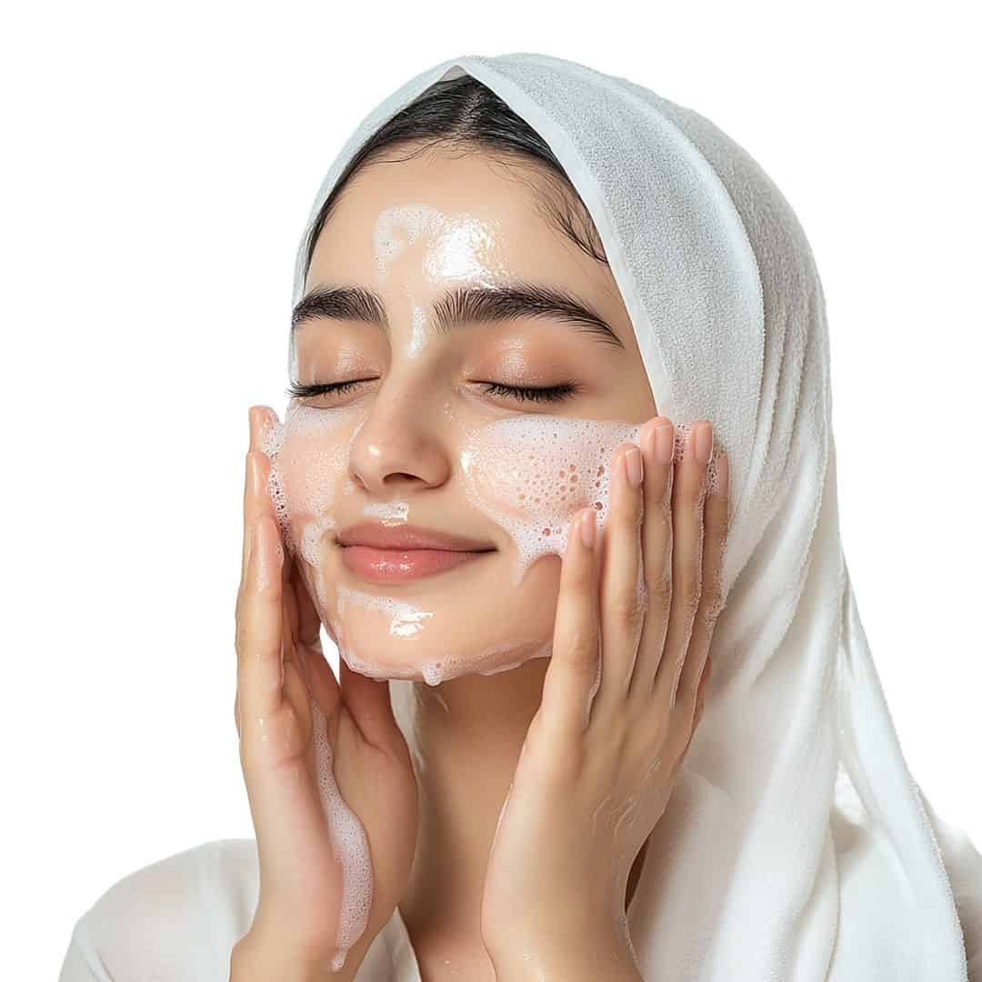 تصميم بدون عنوان (1)