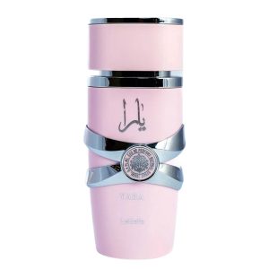 تصميم بدون عنوان (2) يارا عطر نسائي 100 ملي
