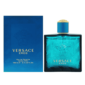 تصميم بدون عنوان (4) عطر ايروس للرجال 100 ملي