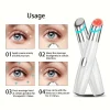 جهاز تدليك العين EYE BEAUTY