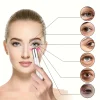 جهاز تدليك العين EYE BEAUTY
