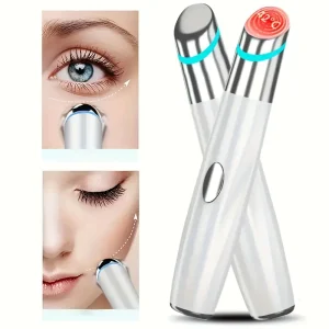 4bce75db-c44f-4748-ba1c-46cefe6682b2 جهاز تدليك العين EYE BEAUTY