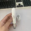 جهاز تدليك العين EYE BEAUTY