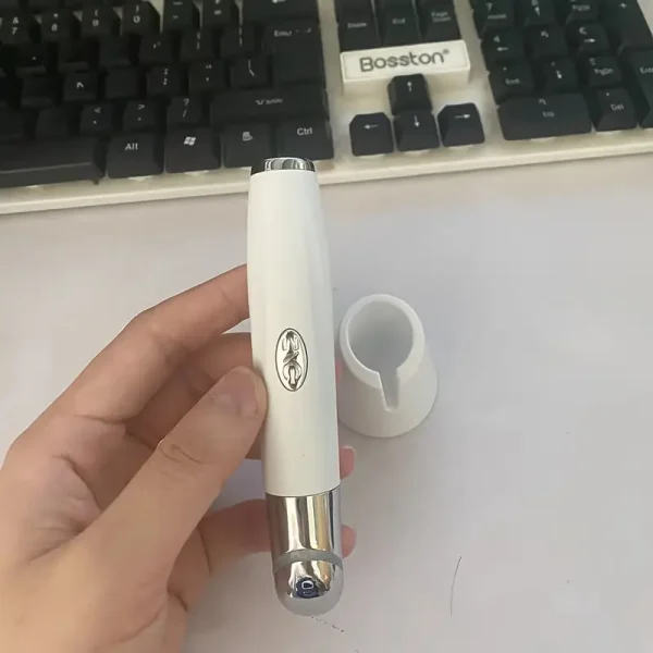جهاز تدليك العين EYE BEAUTY