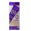 تصميم بدون عنوان (11) كريم EVER BEAUTY Matte BB Cream 9 in 1 ايفر بيوتى