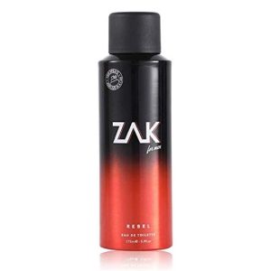 تصميم بدون عنوان (4) Zak زاك برفان 175مل fierce