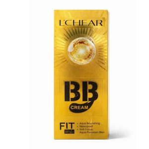 تصميم بدون عنوان كريم أساس L'chear - لاشير لBB