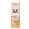 تصميم بدون عنوان (9) كريم L’CHEAR BB Cream لاشير