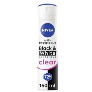 مصل لاك للرموش والحواجب · يحفز نمو الشعر الطبيعي مع كاميجن، مما يعزز الرموش والحواجب الأطول والأكثر امتلاءً. - 2025-12-15T090237.221 نيفيا مزيل عرق نسائي بخاخ بلاك وايت 150ملي