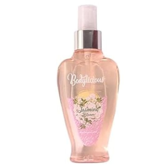 بادي ليشيوس سبلاش ياسمين  217 ملي