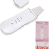 جهاز تنظيف البشرة العميق – Skin Scrubber