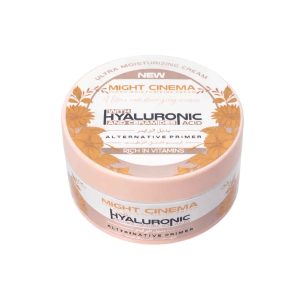 تصميم بدون عنوان (20) كريم Might Cinema Ultra Moisturizing