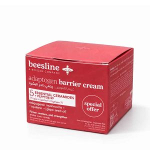تصميم بدون عنوان (24) كريم Beesline Adaptogen Barrier Cream
