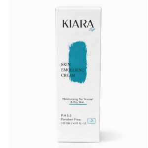 كريم KIARA Skin Emollient Cream