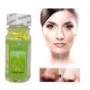 C&K Vitamin E Facial Essence: كبسولات فيتامين E للعناية بالبشرة