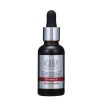 سيروم EVA Anti-Ageing Vitamin C 15%