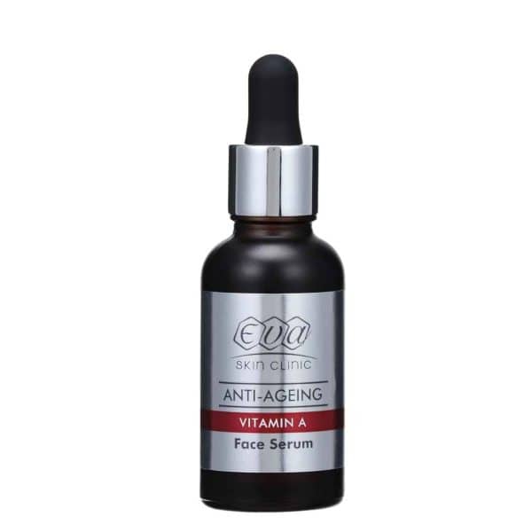 سيروم EVA Anti-Ageing Vitamin C 15%