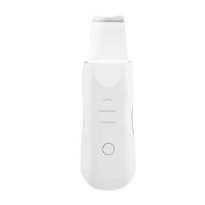 تصميم بدون عنوان (4) جهاز تنظيف البشرة العميق – Skin Scrubber