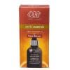سيروم EVA Anti-Ageing Vitamin C 15%