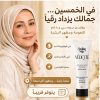 عروض رمضان مش عادية (1350 x 1350 بيكسل) (3) كريم تفتيح vedette مقاوم للتجاعيد فيديت 100 ملي